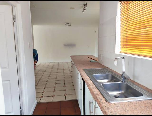 3 BEDROOM PROPERTY TO RENT IN PINATI